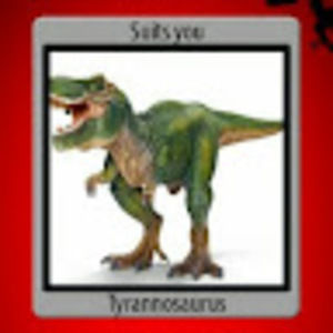 Meet your Posher, Roger omar